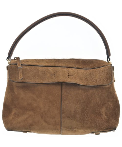TOD'S กระเป๋าถือ