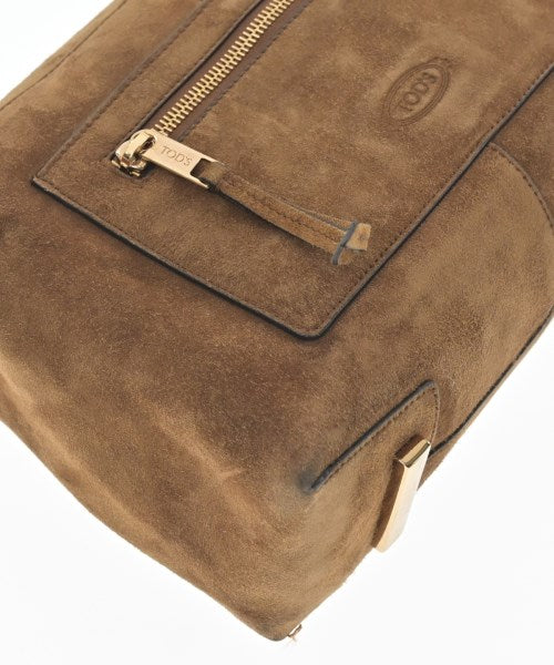TOD'S กระเป๋าถือ