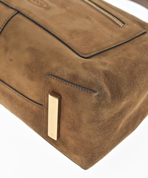 TOD'S กระเป๋าถือ