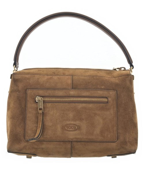 TOD'S กระเป๋าถือ