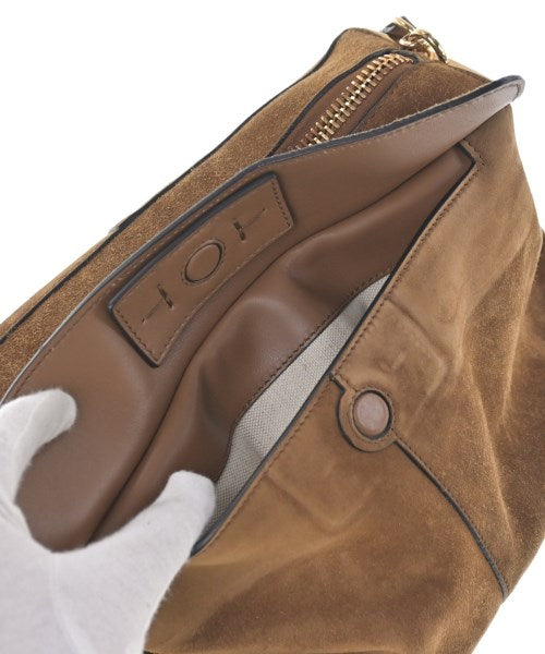 TOD'S กระเป๋าถือ