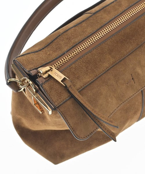 TOD'S กระเป๋าถือ