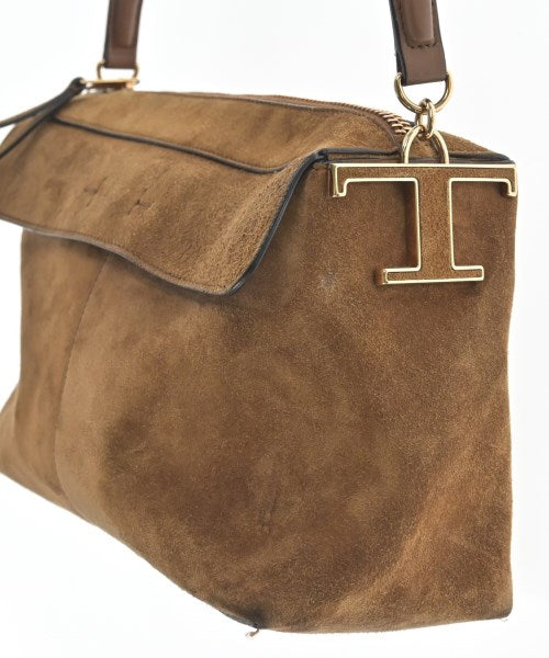 TOD'S กระเป๋าถือ