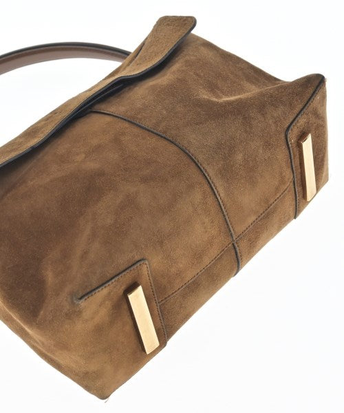 TOD'S กระเป๋าถือ