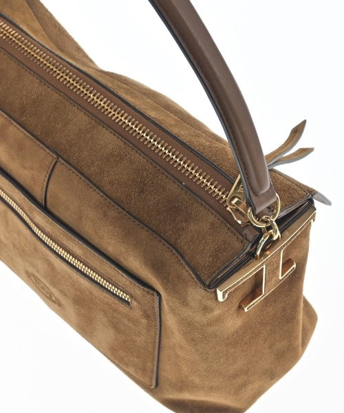TOD'S กระเป๋าถือ