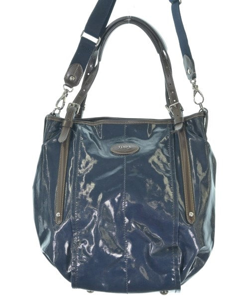TOD'S กระเป๋าสะพาย