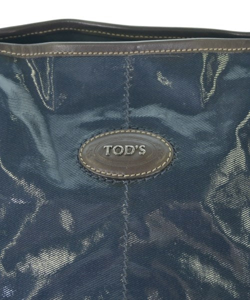 TOD'S กระเป๋าสะพาย