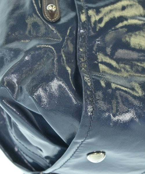 TOD'S กระเป๋าสะพาย