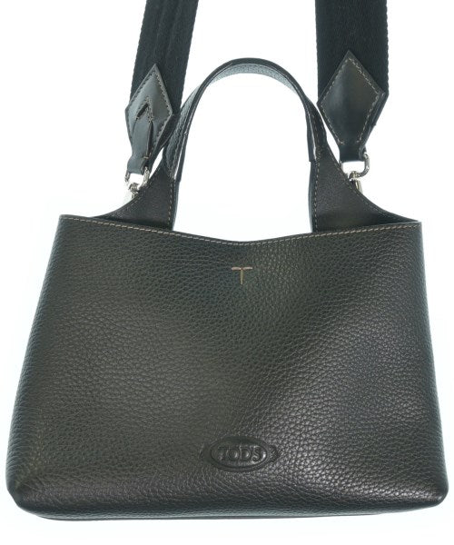 TOD'S กระเป๋าถือ