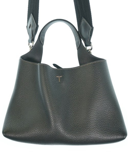 TOD'S กระเป๋าถือ