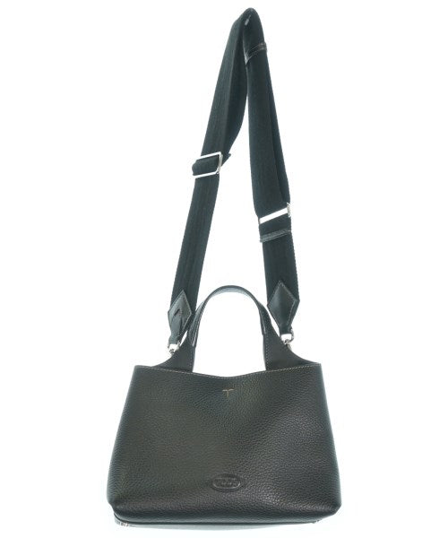 TOD'S กระเป๋าถือ