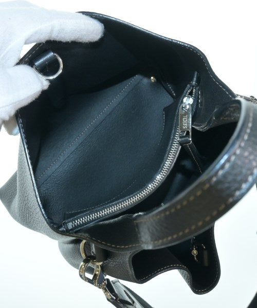 TOD'S กระเป๋าถือ