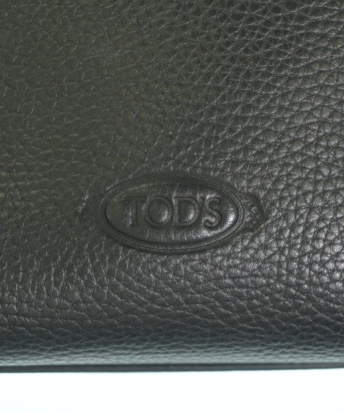 TOD'S กระเป๋าถือ