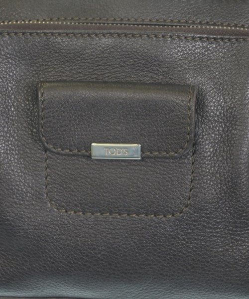 TOD'S กระเป๋าถือ