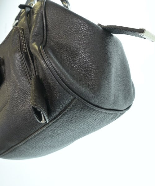 TOD'S กระเป๋าถือ