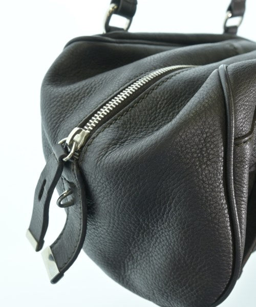TOD'S กระเป๋าถือ