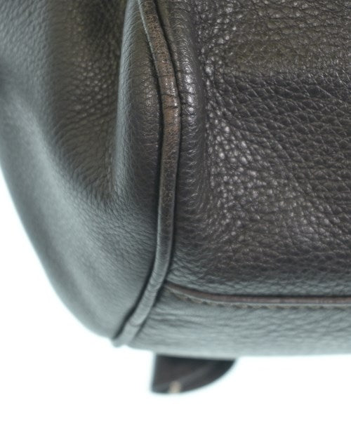 TOD'S กระเป๋าถือ