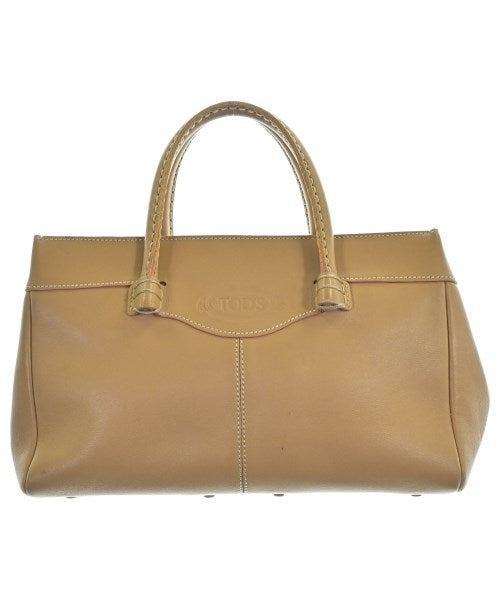 TOD'S กระเป๋าถือ