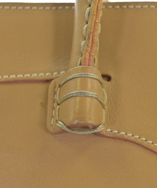 TOD'S กระเป๋าถือ