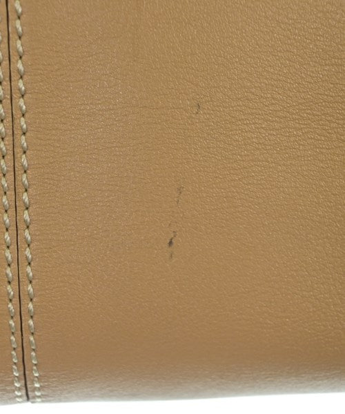 TOD'S กระเป๋าถือ