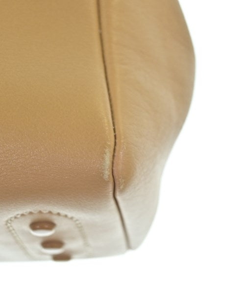 TOD'S กระเป๋าถือ