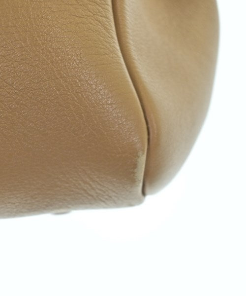 TOD'S กระเป๋าถือ