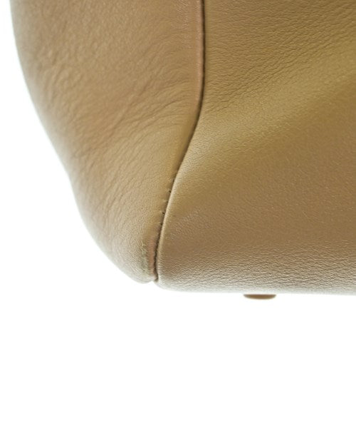 TOD'S กระเป๋าถือ
