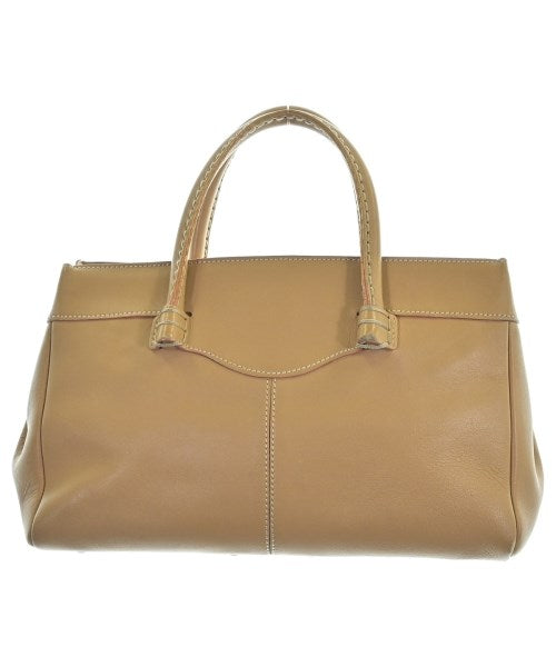 TOD'S กระเป๋าถือ