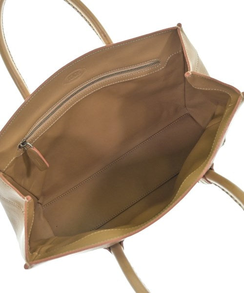 TOD'S กระเป๋าถือ
