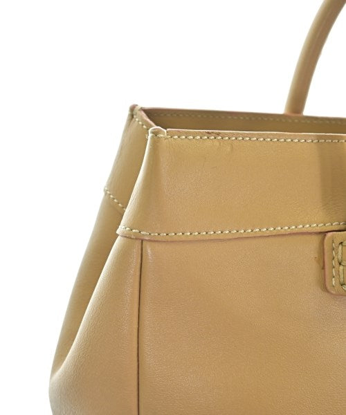 TOD'S กระเป๋าถือ