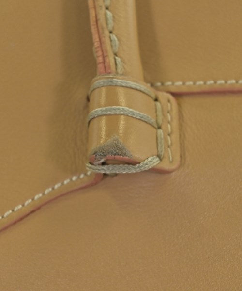 TOD'S กระเป๋าถือ
