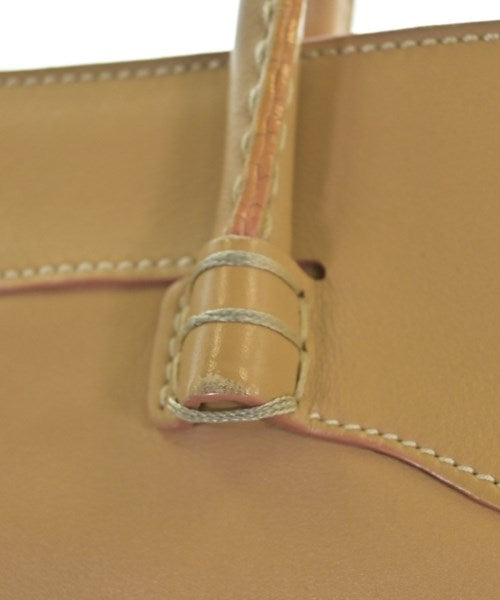TOD'S กระเป๋าถือ