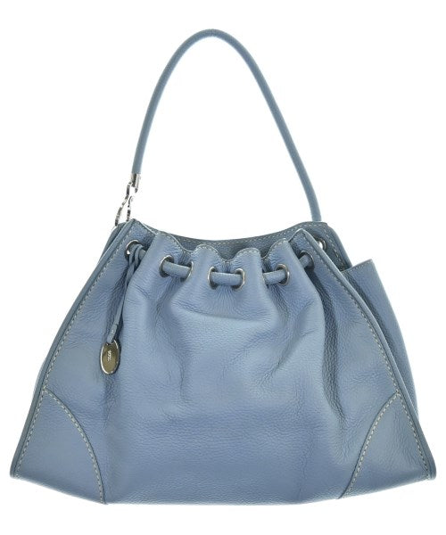 TOD'S กระเป๋าถือ