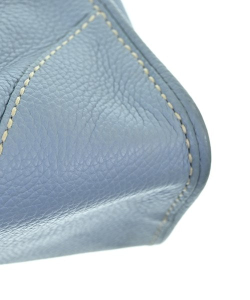 TOD'S กระเป๋าถือ