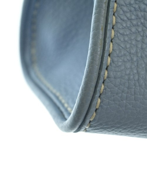 TOD'S กระเป๋าถือ