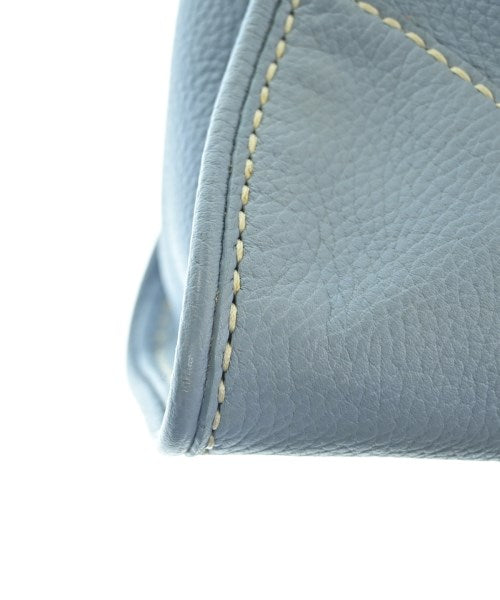 TOD'S กระเป๋าถือ
