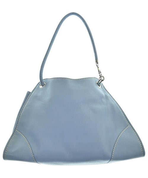 TOD'S กระเป๋าถือ