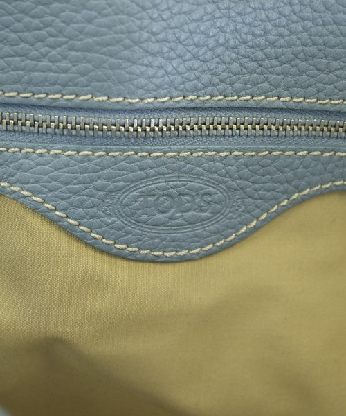TOD'S กระเป๋าถือ