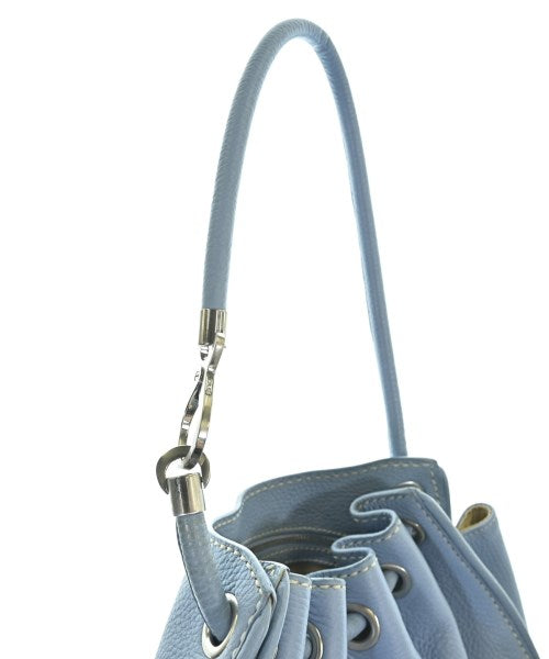 TOD'S กระเป๋าถือ