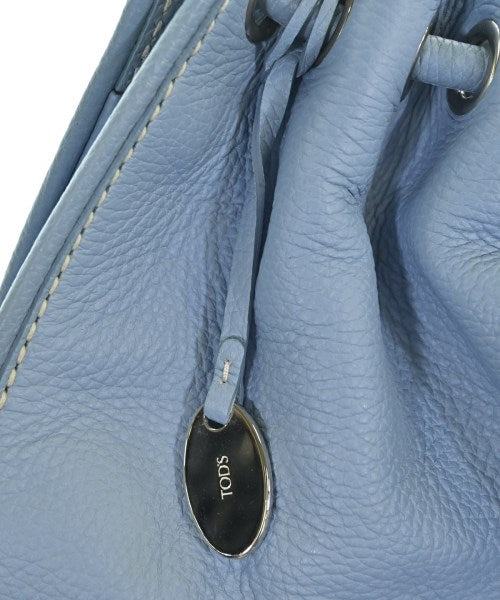 TOD'S กระเป๋าถือ