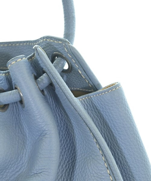 TOD'S กระเป๋าถือ