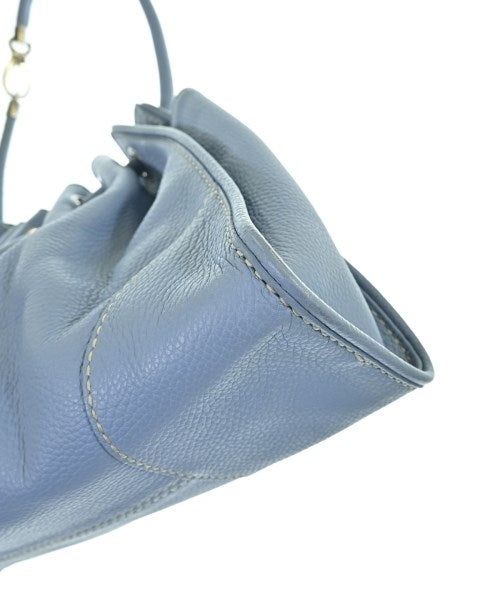 TOD'S กระเป๋าถือ