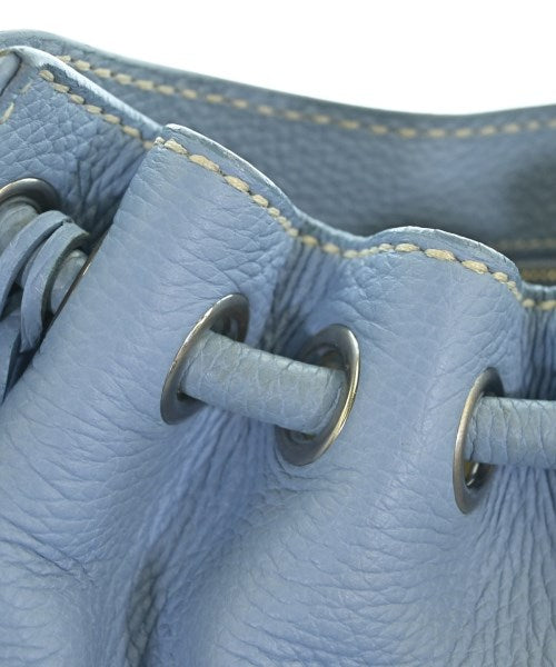 TOD'S กระเป๋าถือ