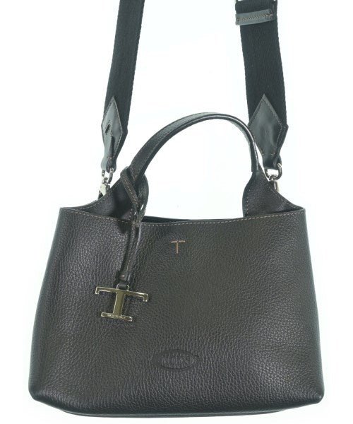 TOD'S กระเป๋าถือ