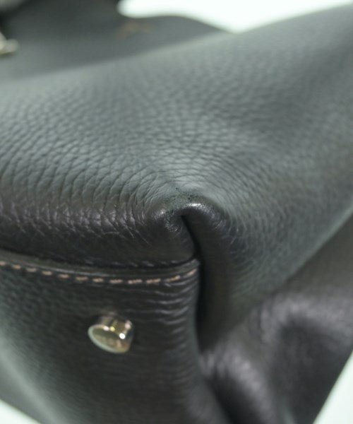 TOD'S กระเป๋าถือ