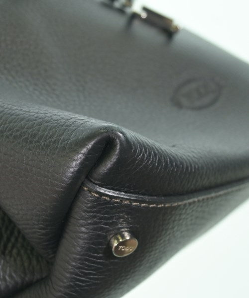 TOD'S กระเป๋าถือ