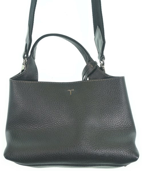 TOD'S กระเป๋าถือ