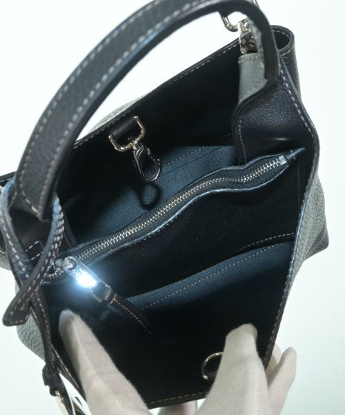 TOD'S กระเป๋าถือ