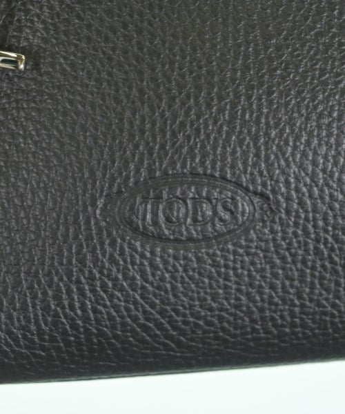 TOD'S กระเป๋าถือ