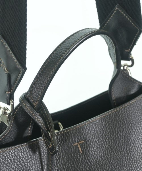 TOD'S กระเป๋าถือ